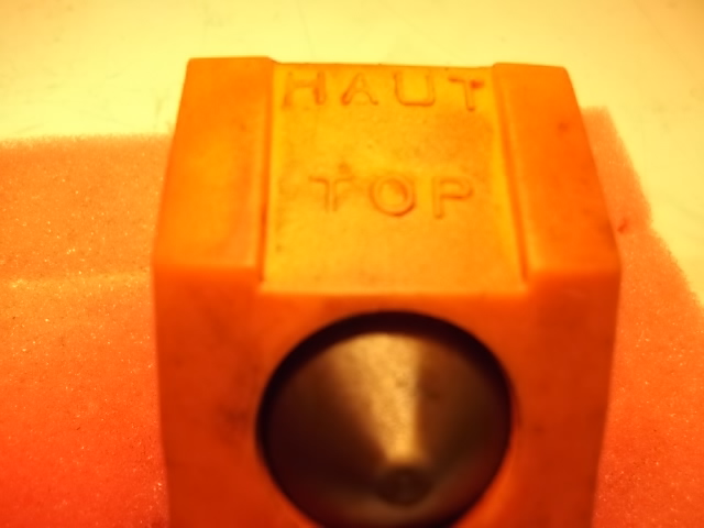 Gewicht190gr3.JPG