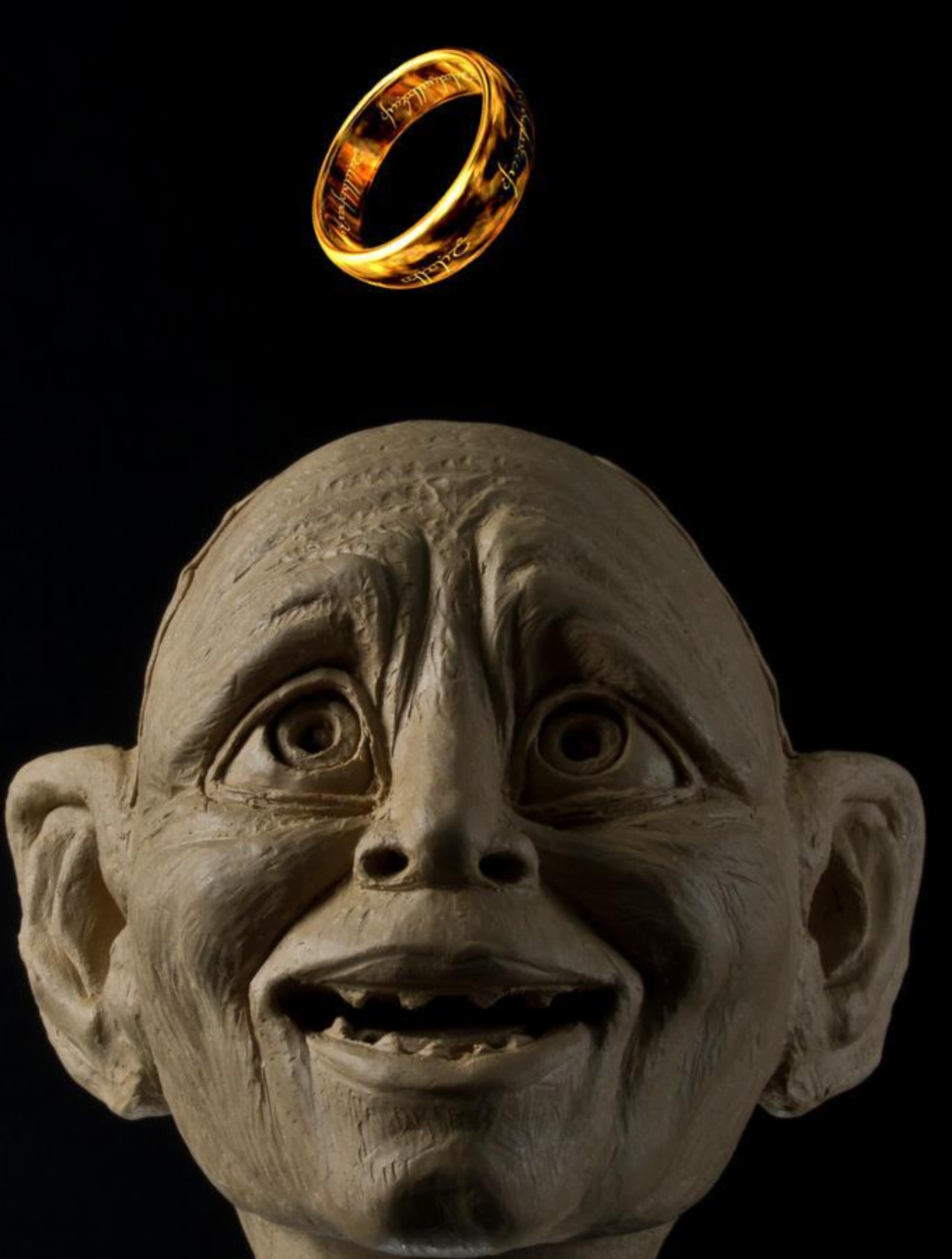 Gollum.png