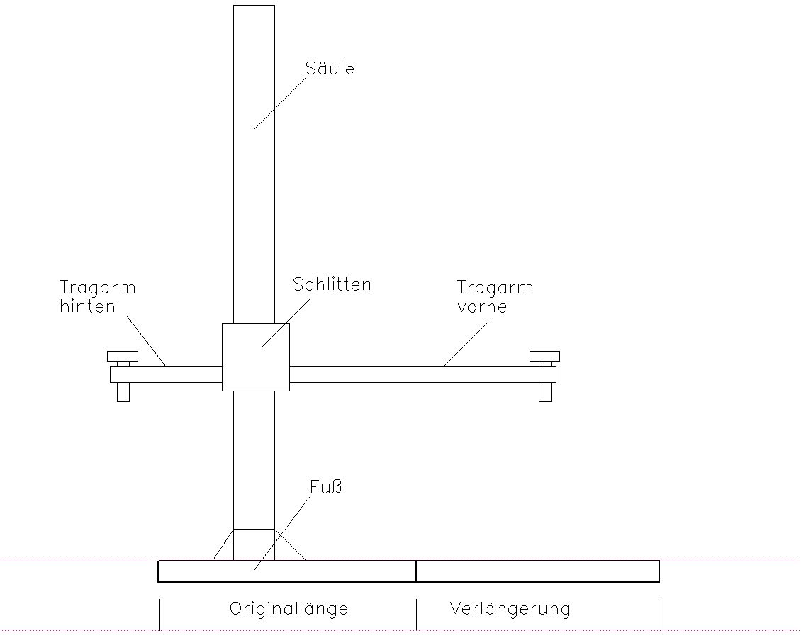 Bühne.jpg