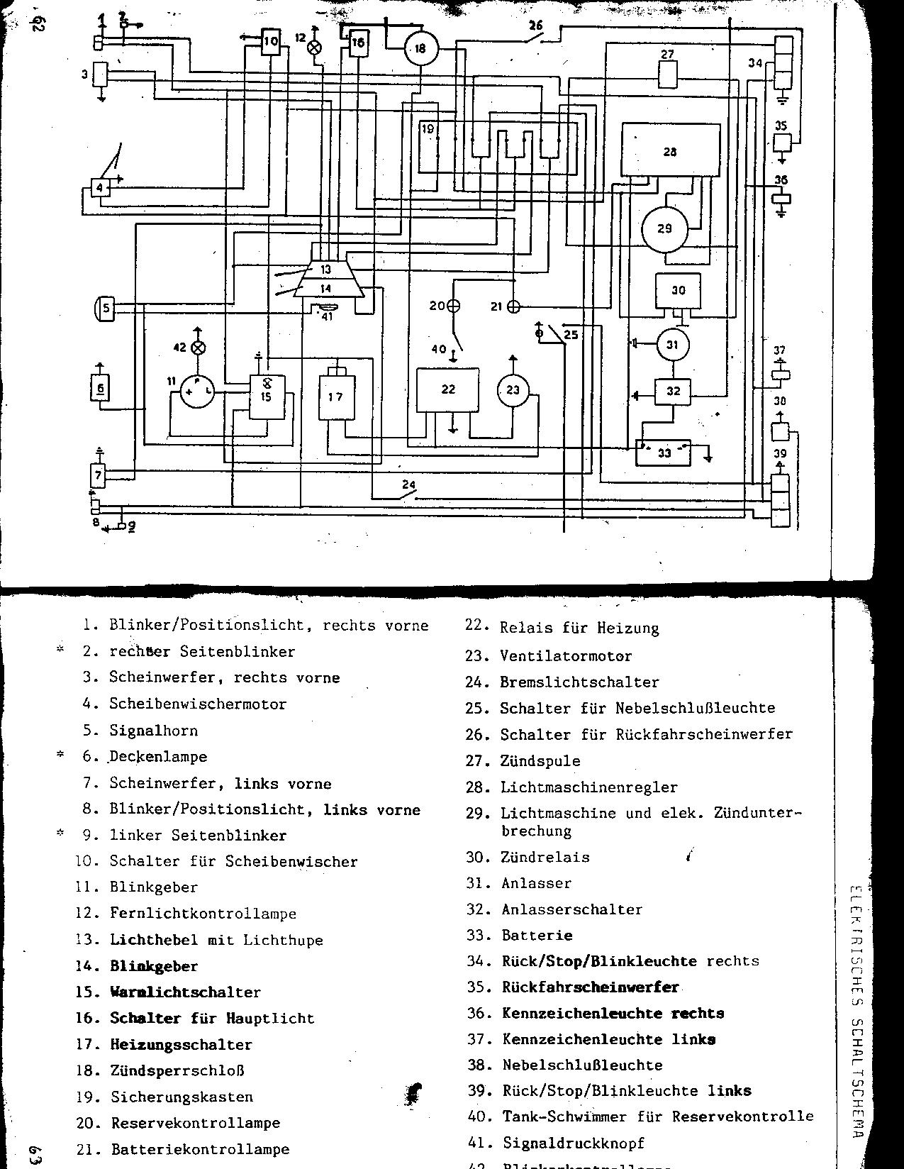 schaltschema charly 1984.jpg