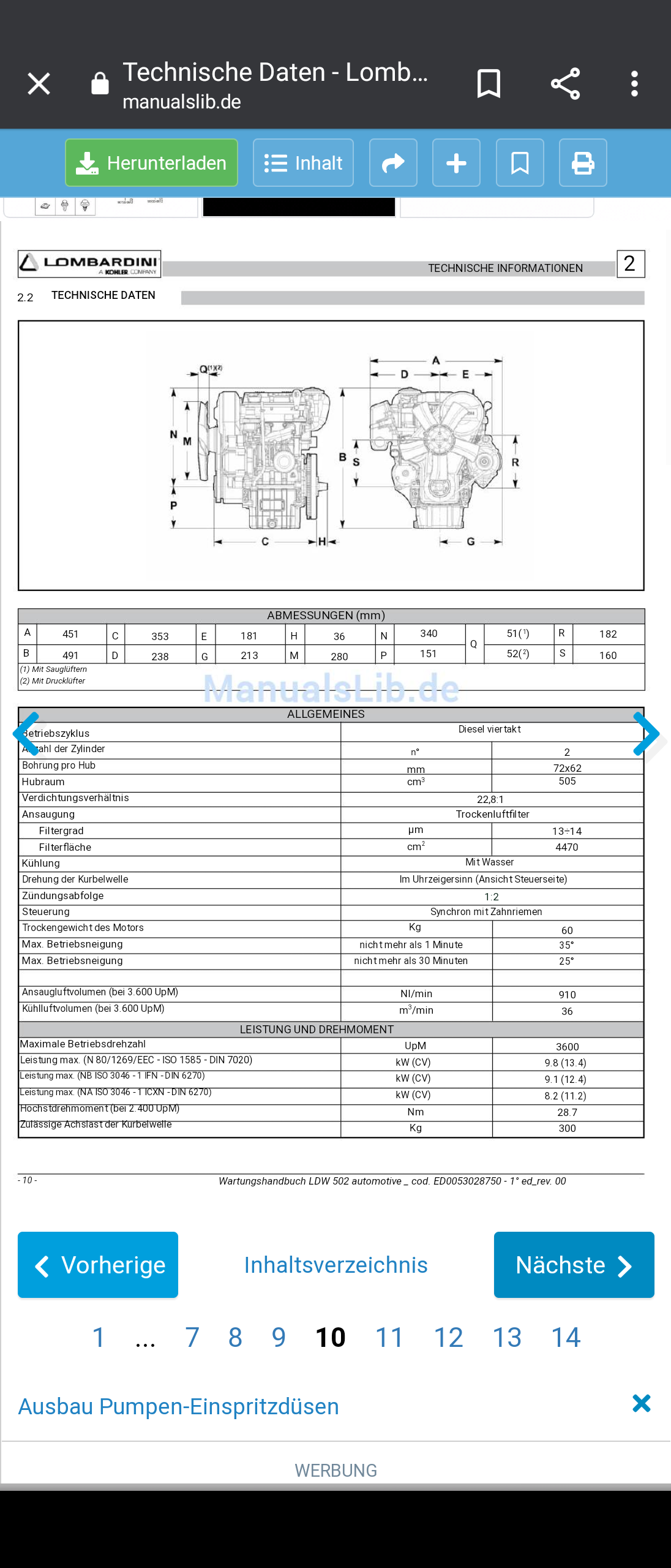 Screenshot_20220414-100834.png