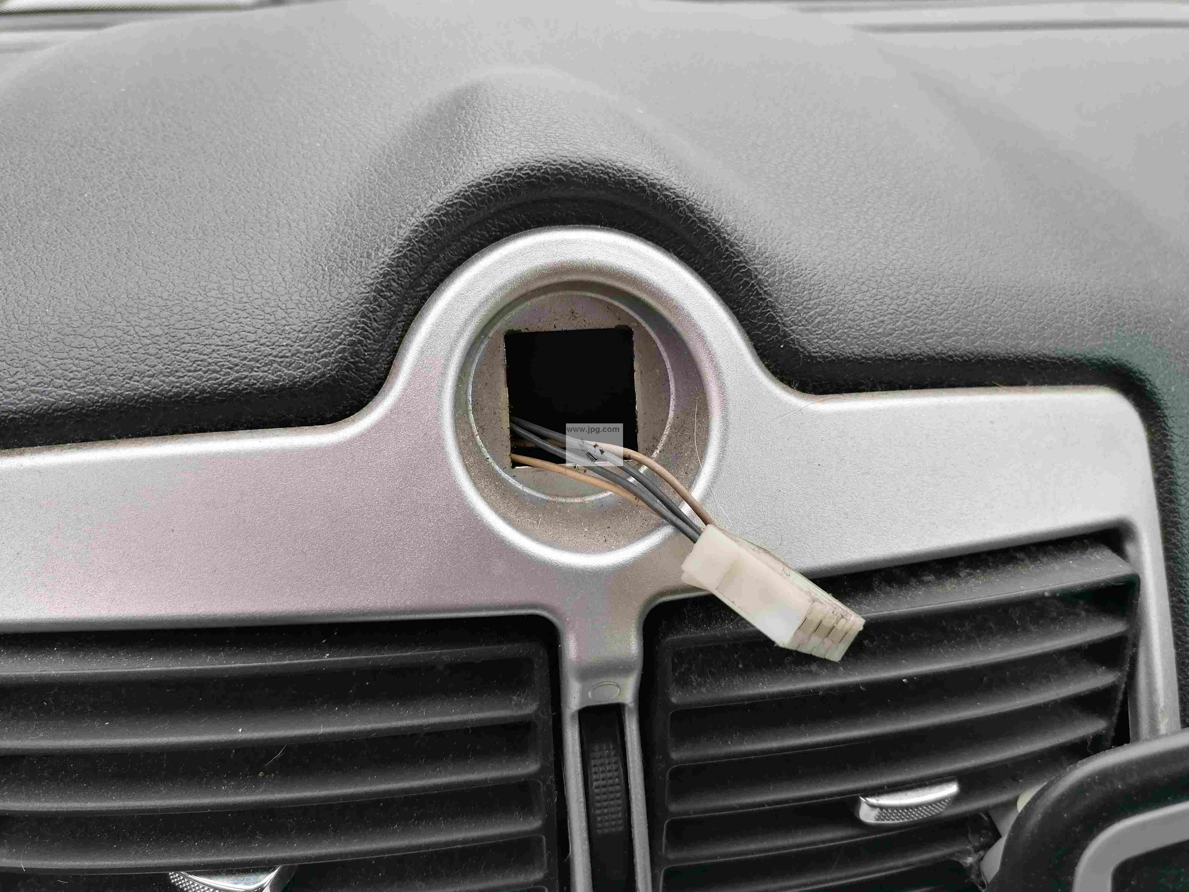 IMG_20220501_124608 Copy.jpg