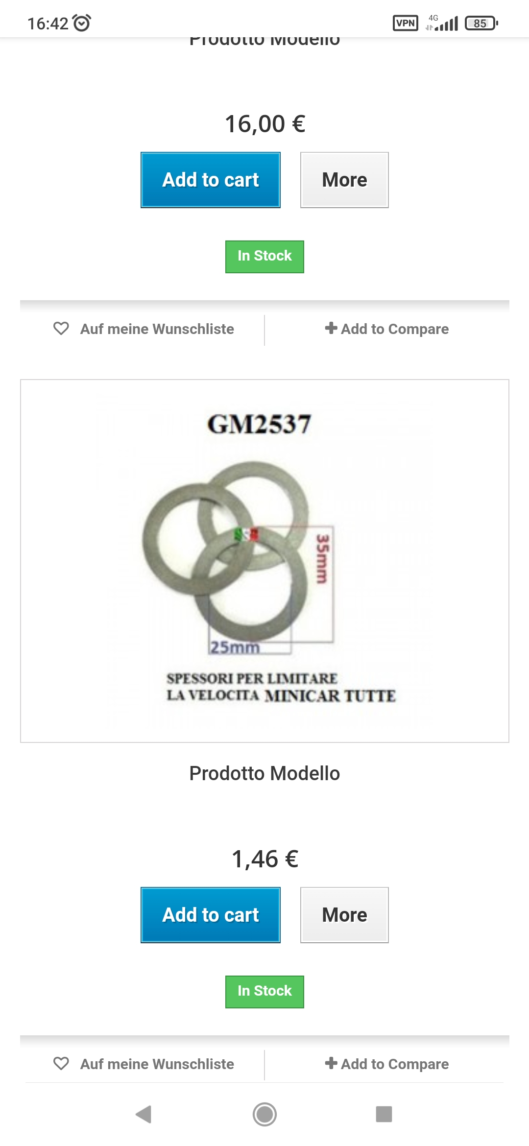 Screenshot_2022-05-19-16-42-36-971_com.duckduckgo.mobile.android.jpg
