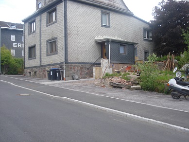 DSC07204.JPG