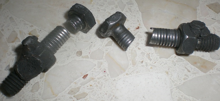 DSCN3978.JPG