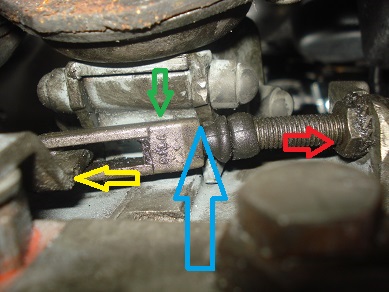 DSC07334 - Kopie.JPG