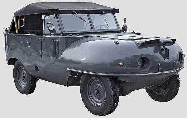 trippel Schwimmwagen.jpg