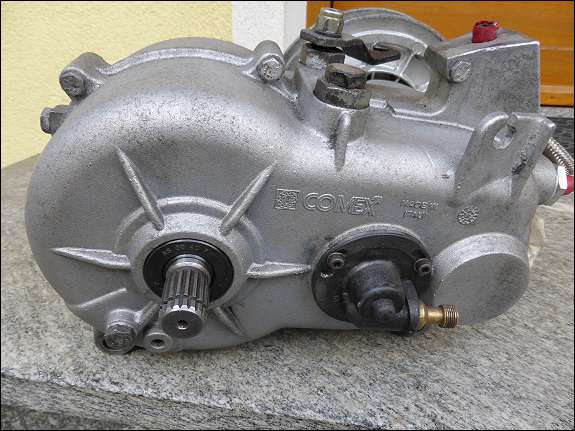 Getriebe4.jpg