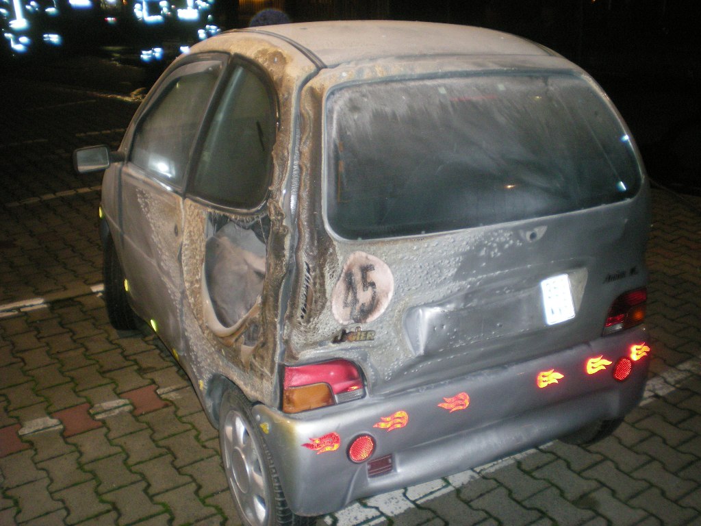 DSCN4025.JPG