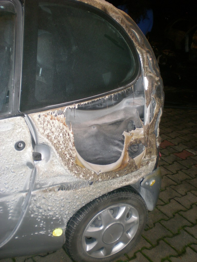 DSCN4027.JPG