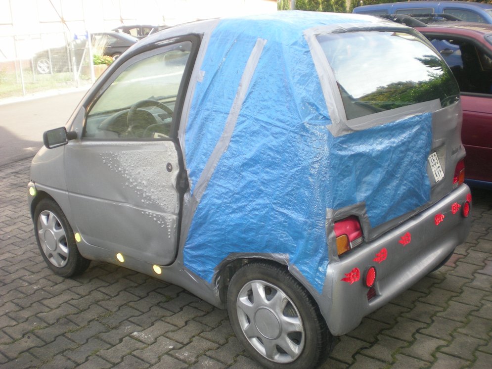 DSCN4028.JPG