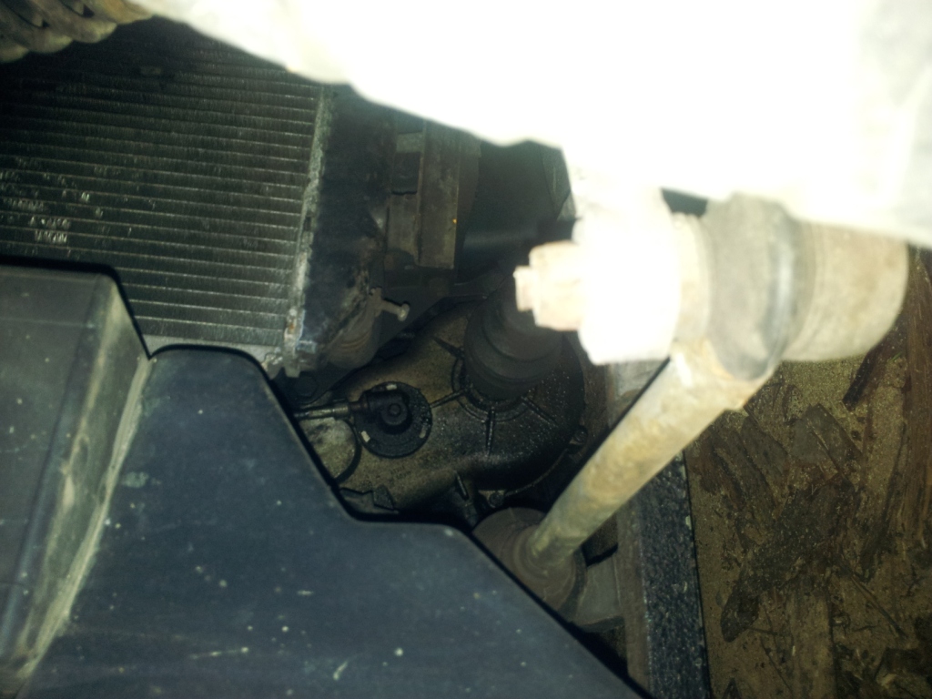 20130425_210805.jpg