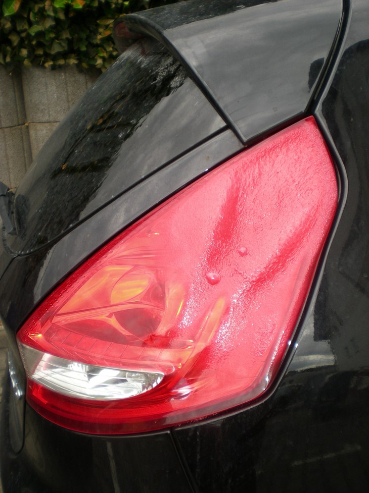 DSCN4067.JPG