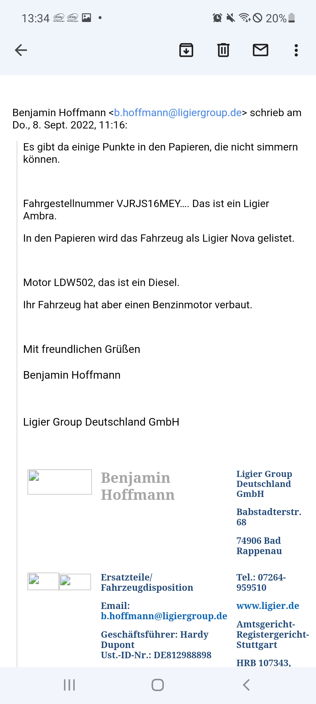 Screenshot_20220908-133442_Gmail.jpg