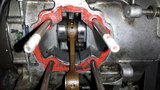 20140611_220211.jpg