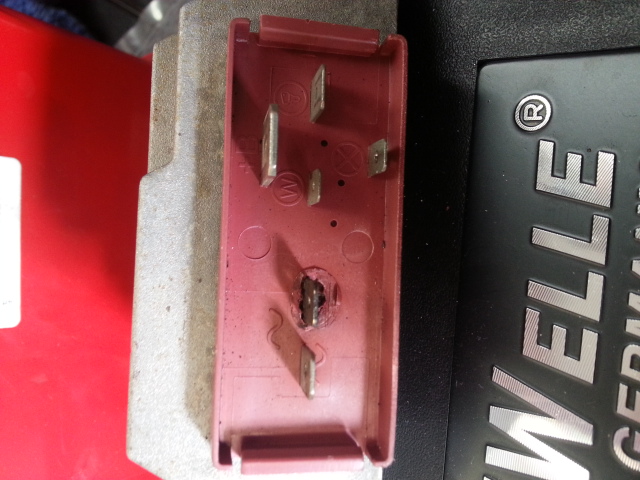 20140904_155928.jpg