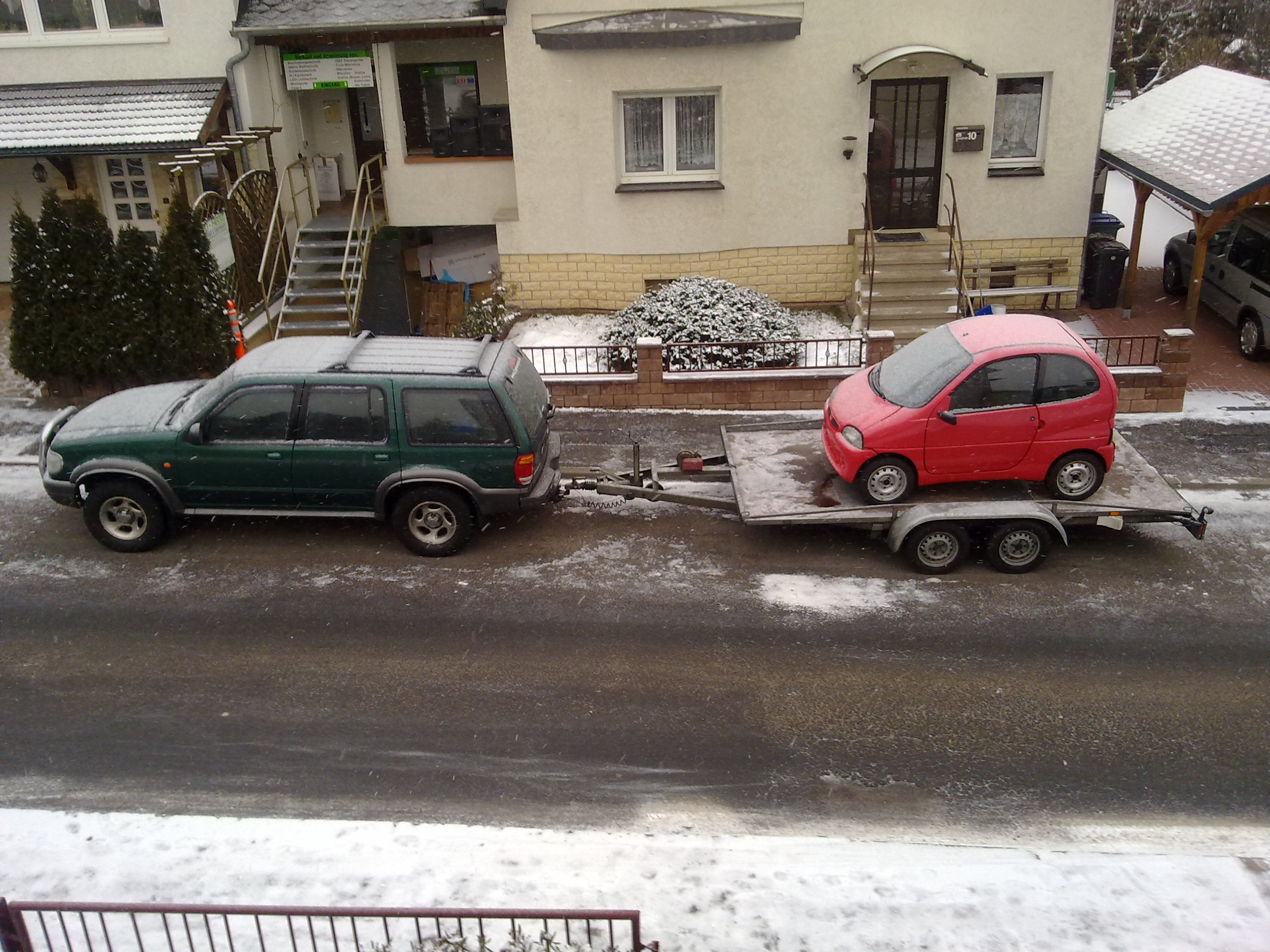 01022012239.jpg