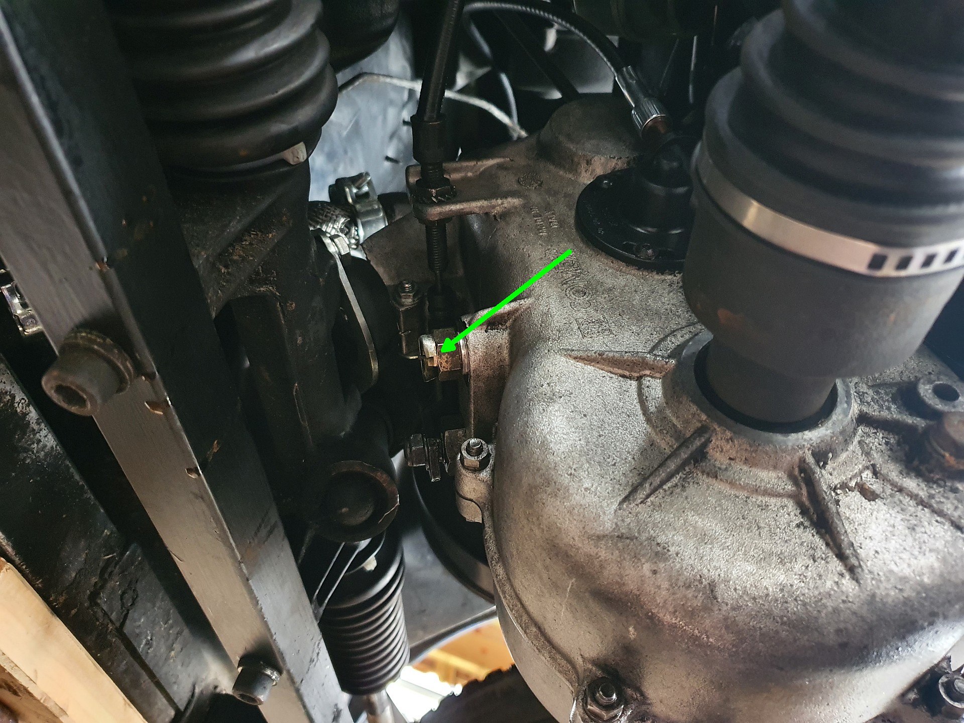 Sensor am Getriebe.jpg