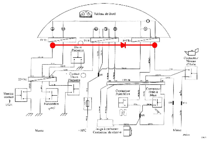 Ölkontrollleuchte mit Diode.jpg