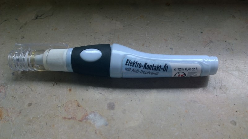 Elektrooilstift.jpg