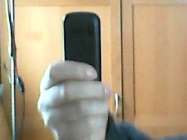 IMG0007A.jpg