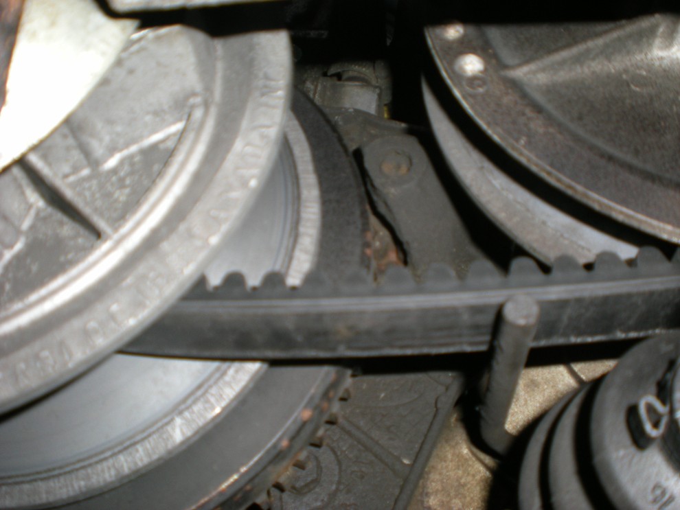 DSCN4123.JPG