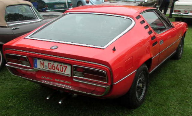 MHV_Alfa-Romeo_Montreal_02.jpg