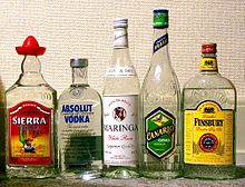 220px-Alkoholika.jpg