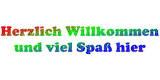 Willkommen.jpeg