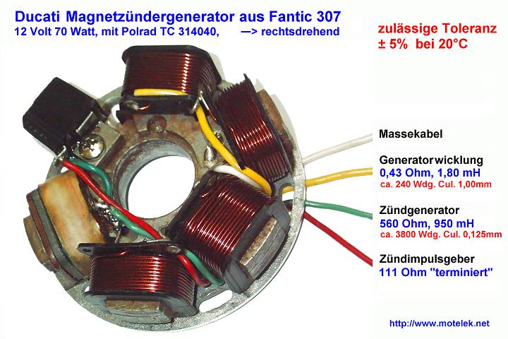fantic307_stator.jpg
