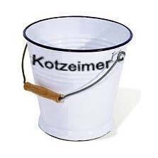 Kotzeimer.JPG