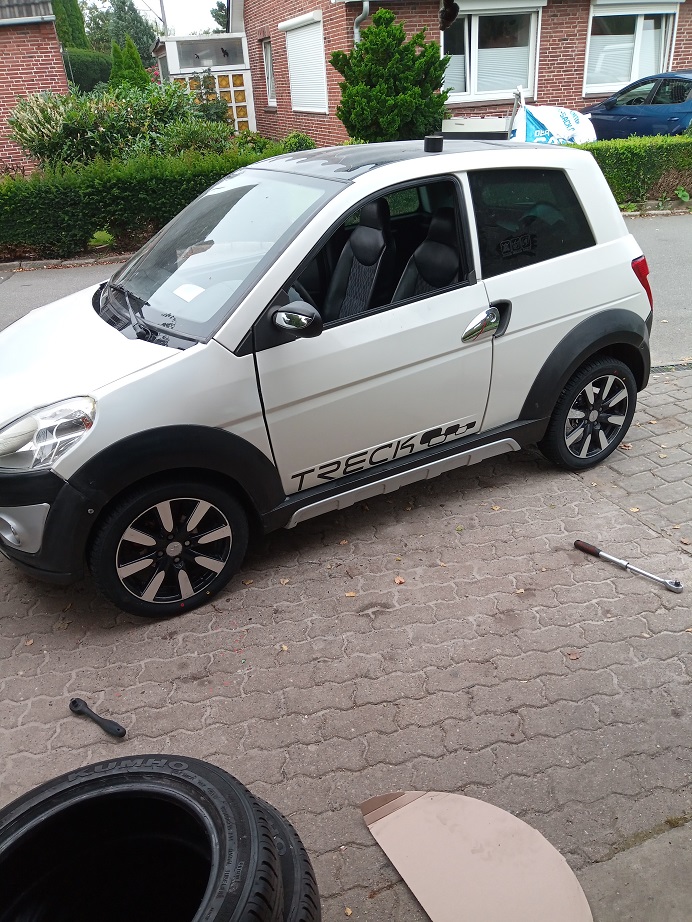 IMG_20230910_094838_024 - Kopie.jpg