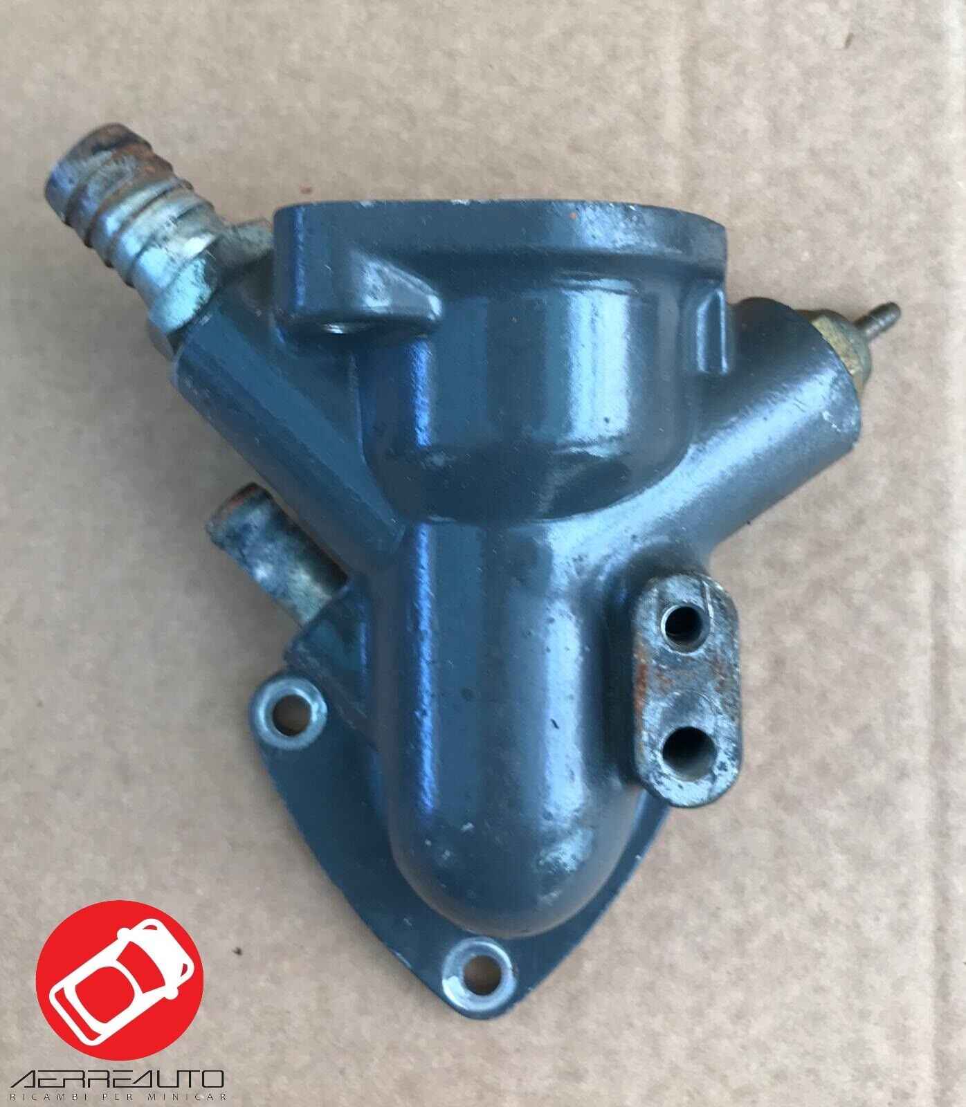 thermo_neu2.jpg