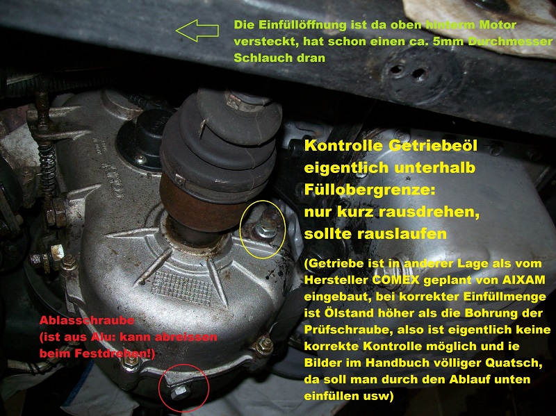 Getriebeölschrauben - Kopie.JPG