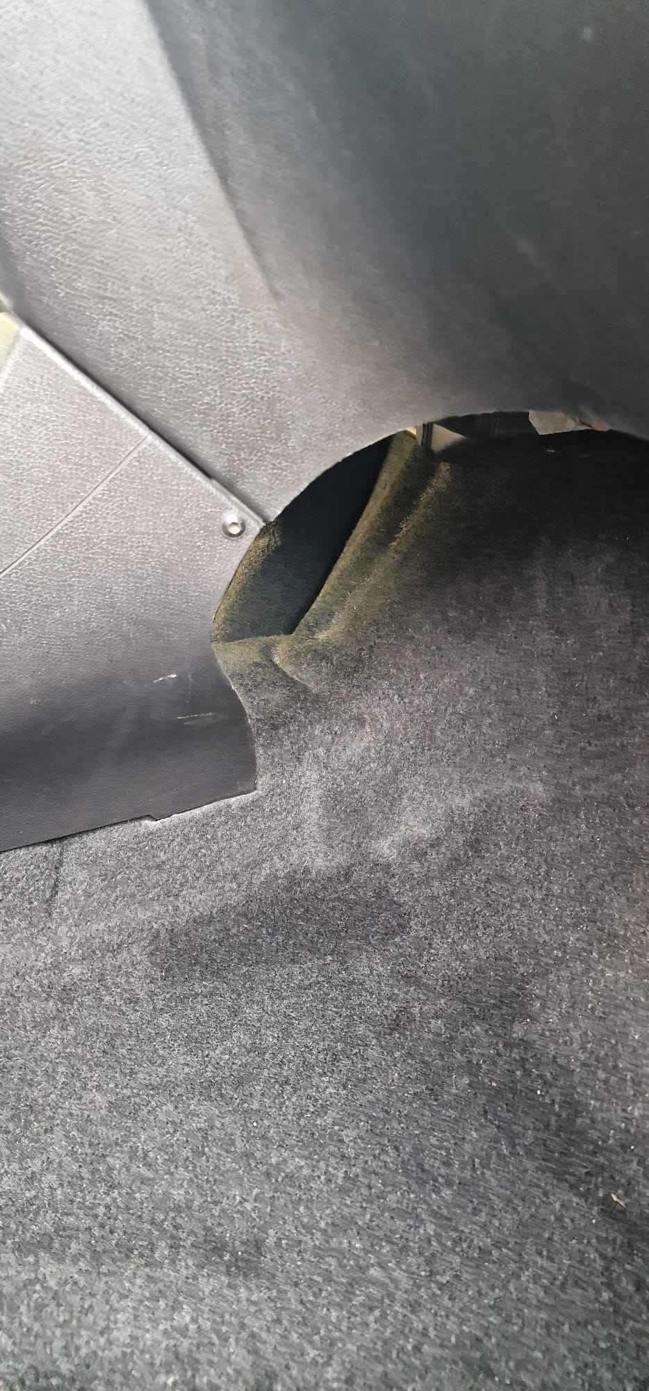 2023-11-11 Aixam City Luzie Bild 2.jpg