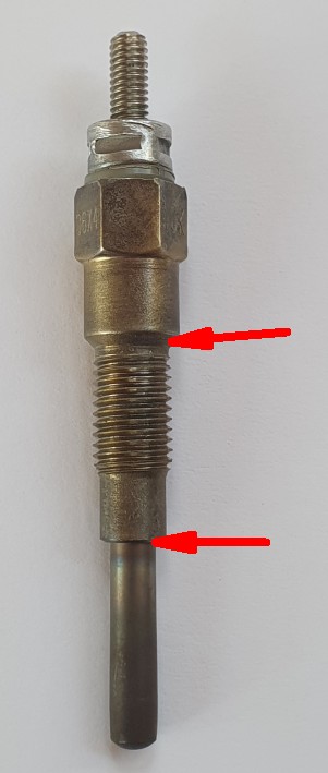 Glühkerze.jpg