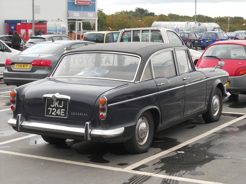 DSCN0868.JPG