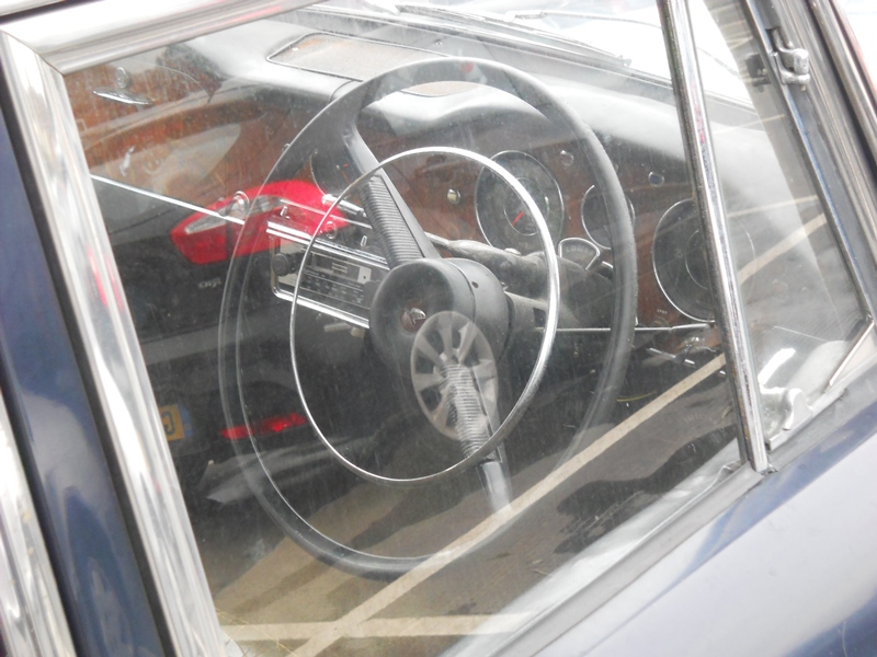 DSCN0869.JPG