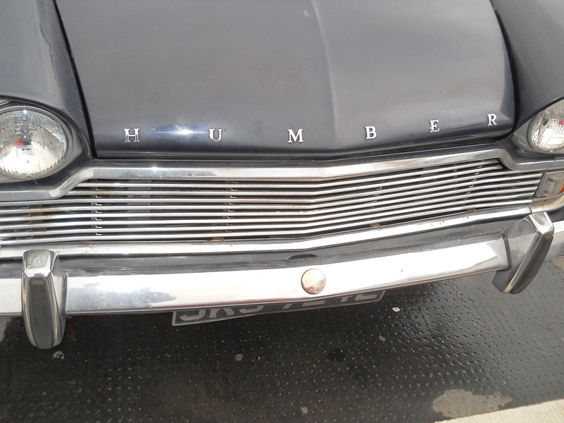 DSCN0872.JPG