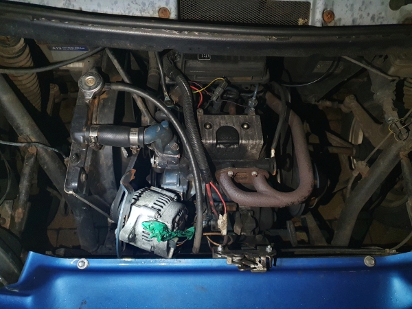 Motor-03.02.2024.jpg