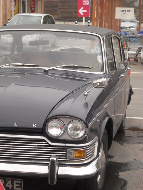 DSCN0873.JPG