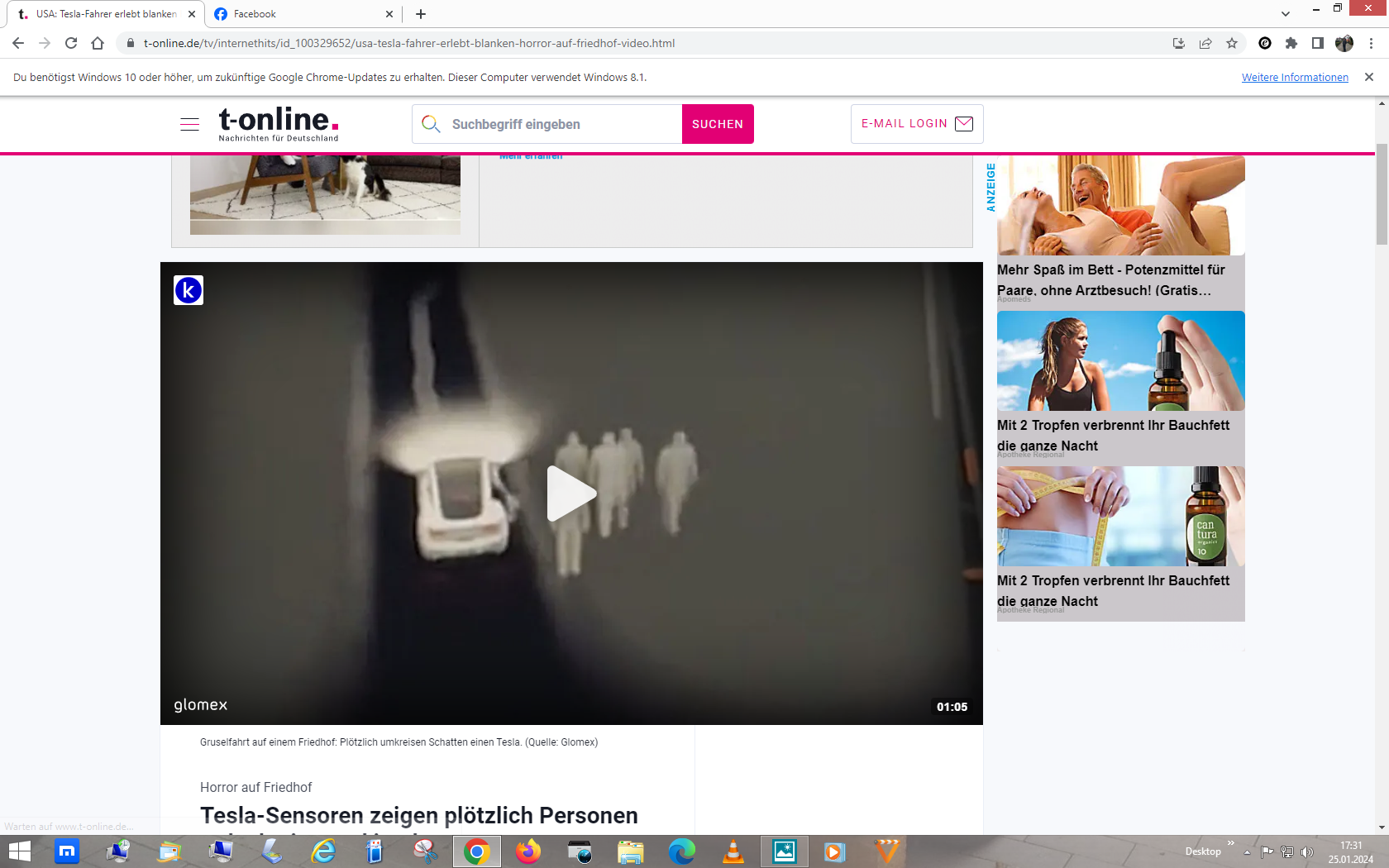 Screenshot (3760).png