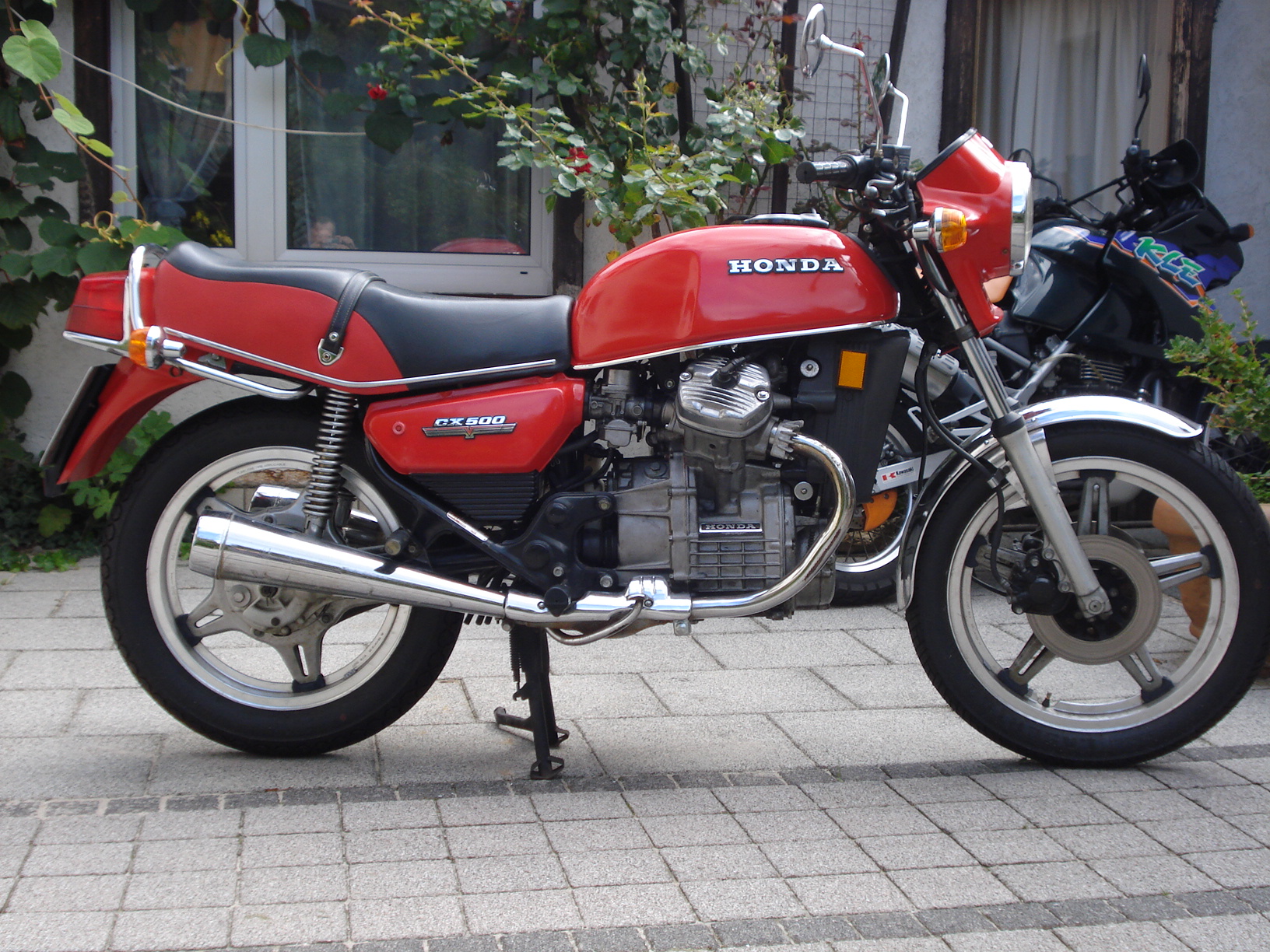 CX 500 009.JPG