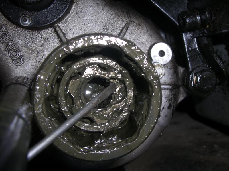 CIMG2222 (Kopie).JPG