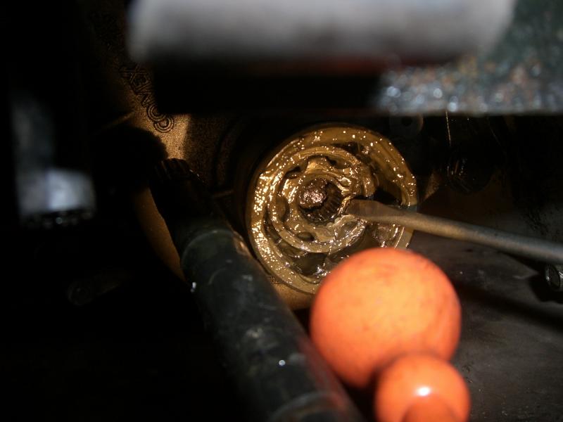 CIMG2213 (Kopie).JPG