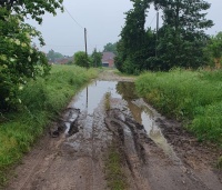 Straße-für-Geländewagen.jpg