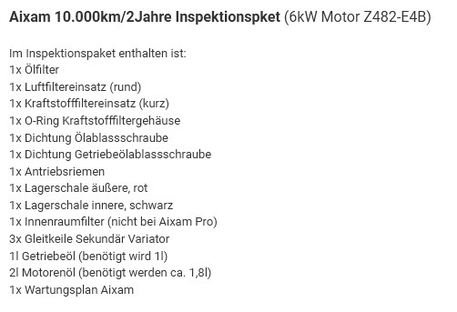 10000km inspektionspaket.jpg