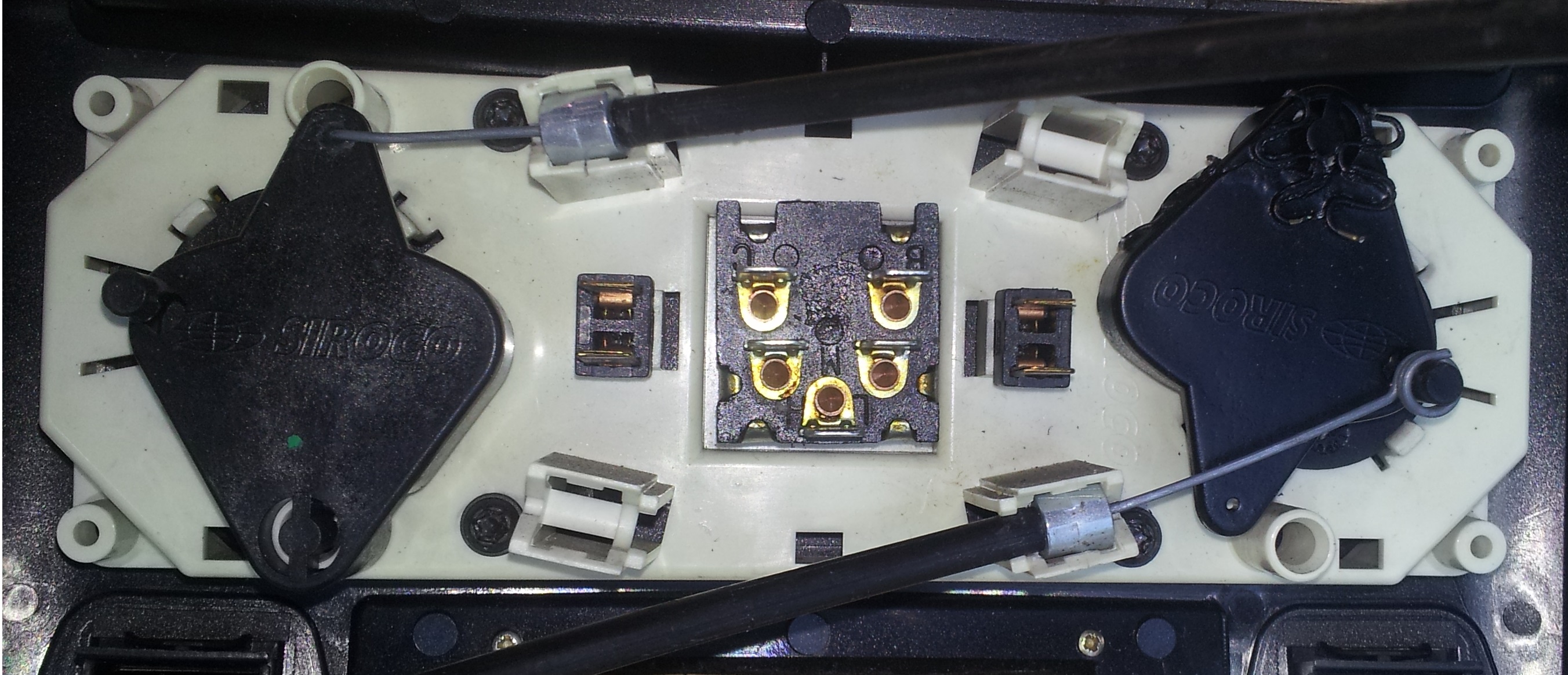 heizelement so richtig.jpg