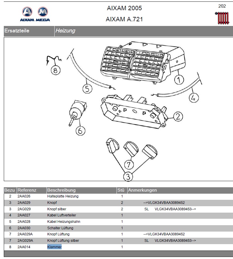 klammer nummer 8.jpg