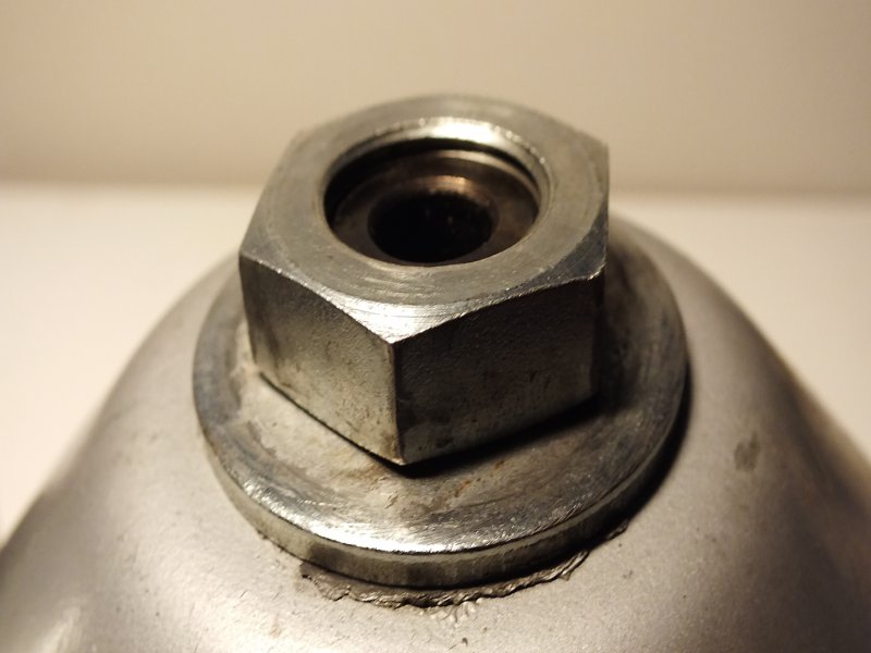 FehlerMotorvario2.jpg